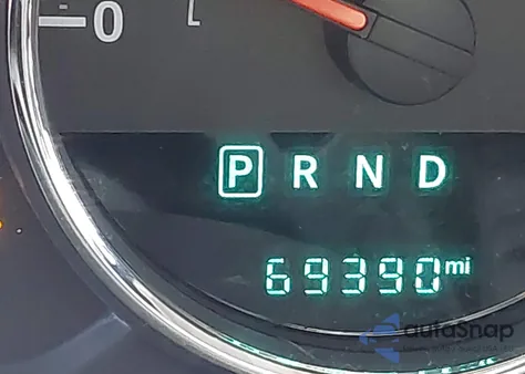 2015 Jeep Wrangler Unlimited Sport из США, поврежденный, VIN 1C4BJWDG7FL717261